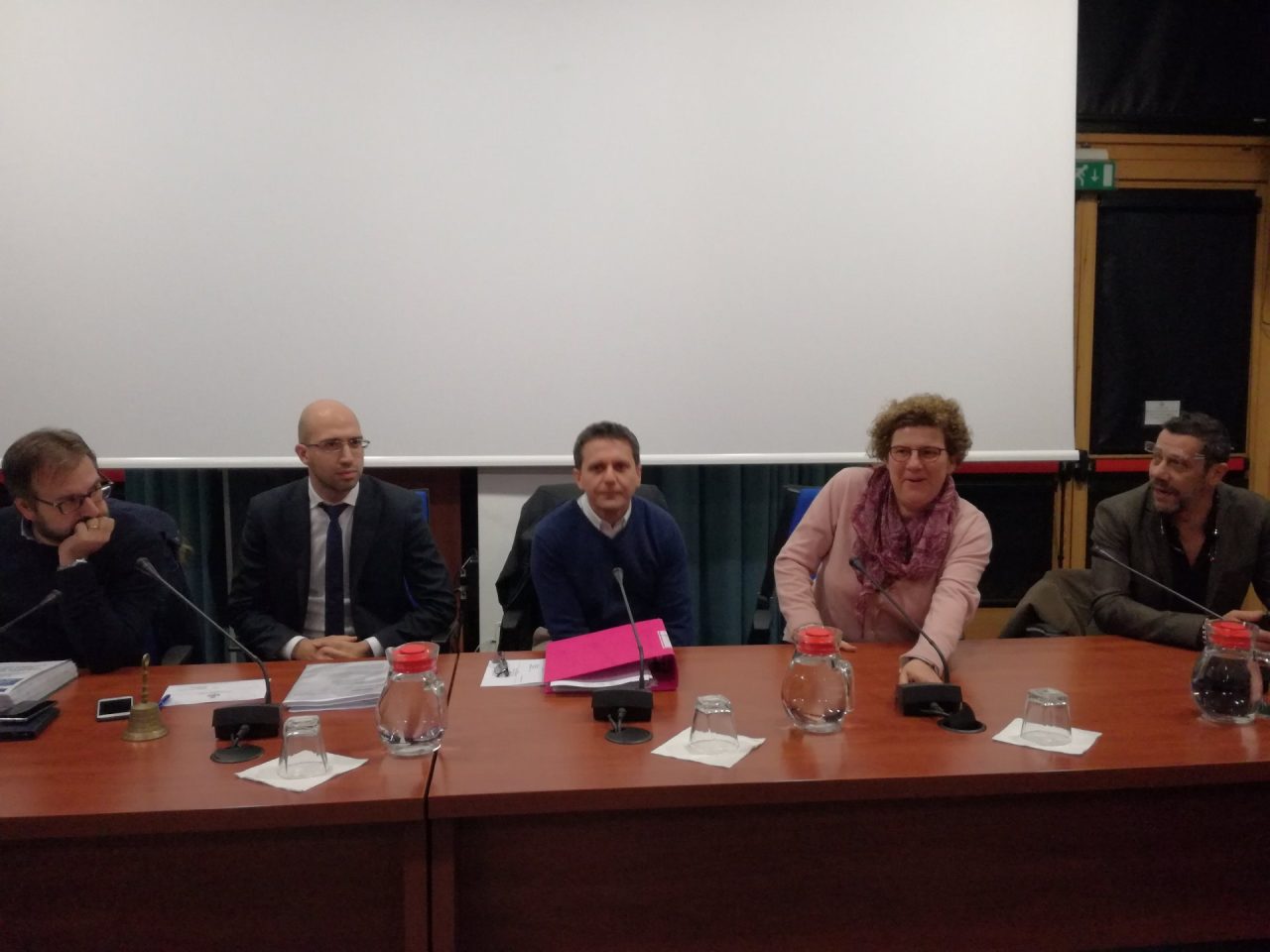 Tangenziale cassanese, altri cinque milioni per finirla