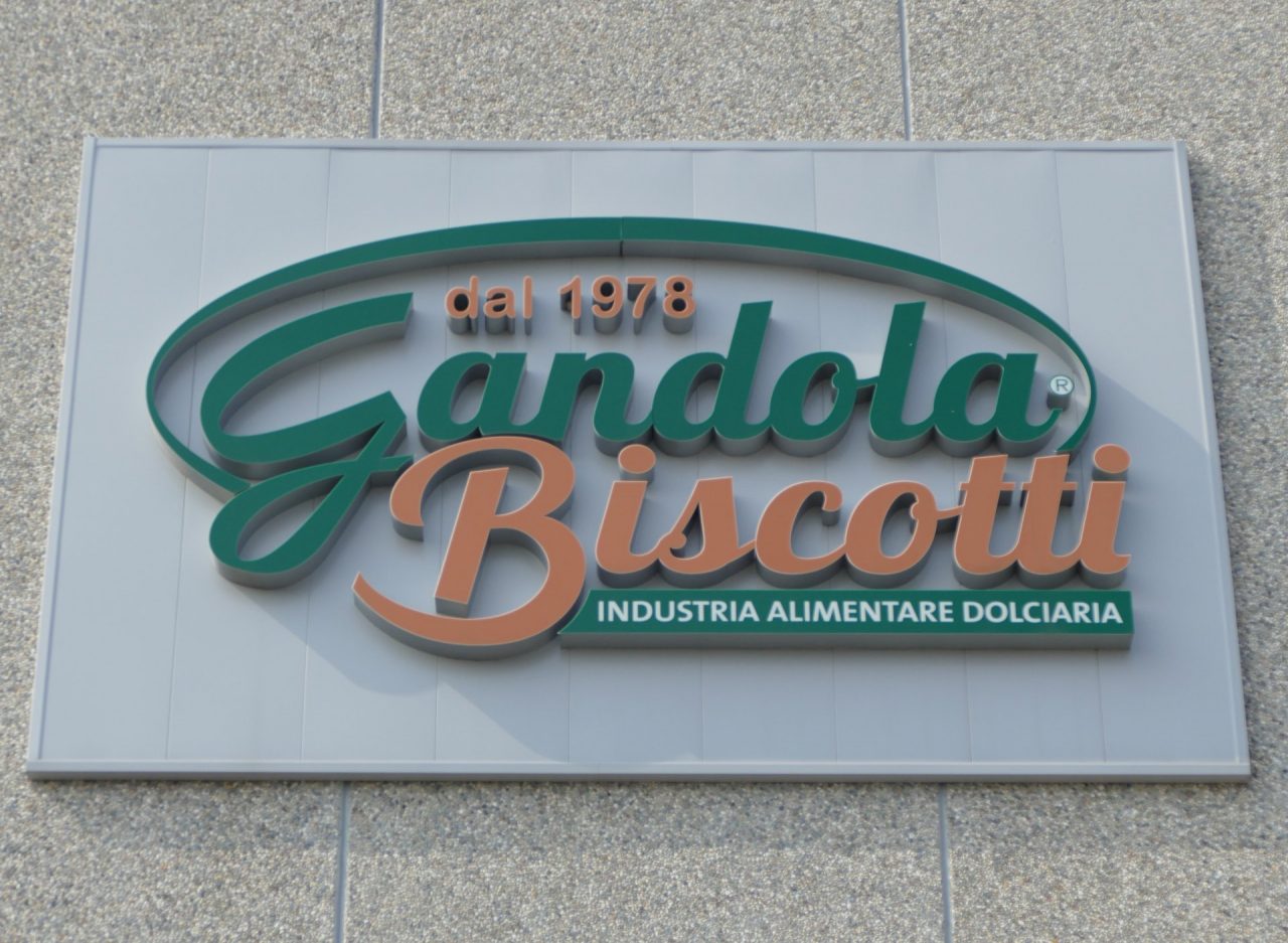 Gruppo Gandola
