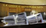 Neonati morti in ospedale a Brescia: nessuna colpa, chiesta l'archiviazione