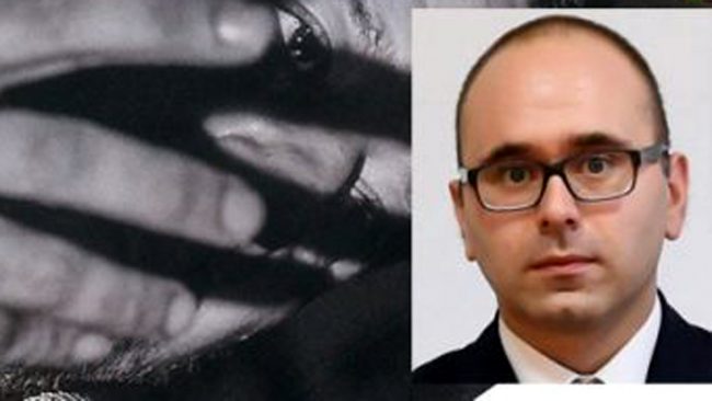Caso Centemero: pressing dei Cinque Stelle sul tesoriere della Lega
