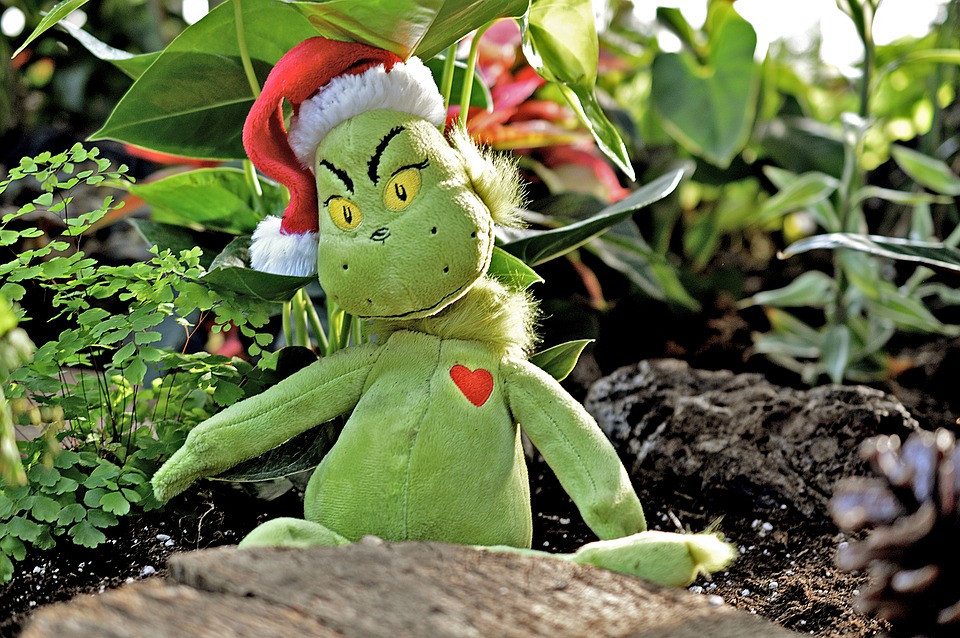 Odiare il Natale, ecco perchè alcuni non sopportano le feste VIDEO