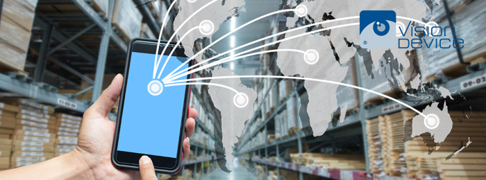 Logistica, nasce un comitato per contrastare il progetto della nuova maxi struttura