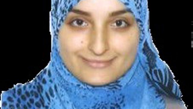 La foreign fighter Maria Giulia Sergio cancellata dall’anagrafe
