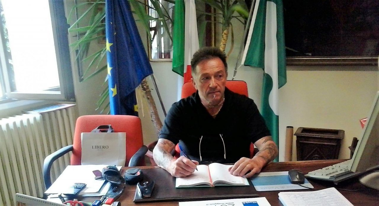 Vailate, crisi nera per Palladini: tre consiglieri verso la scissione