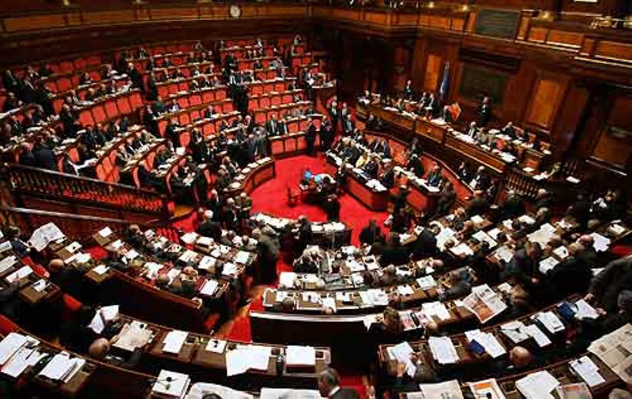 Sicurezza e scuola, quasi nove milioni per i Comuni bergamaschi