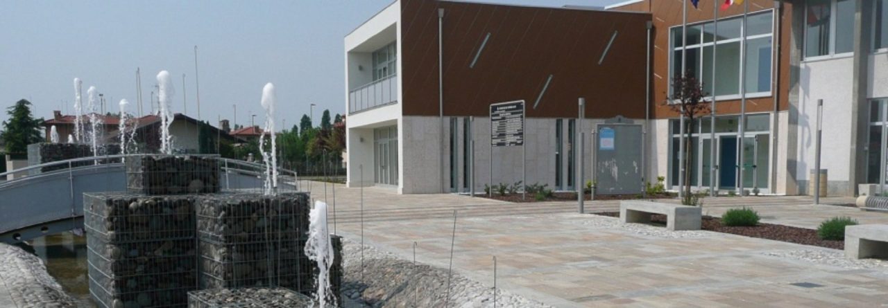 Boom di prestiti in biblioteca grazie alla nuova gestione e alle iniziative