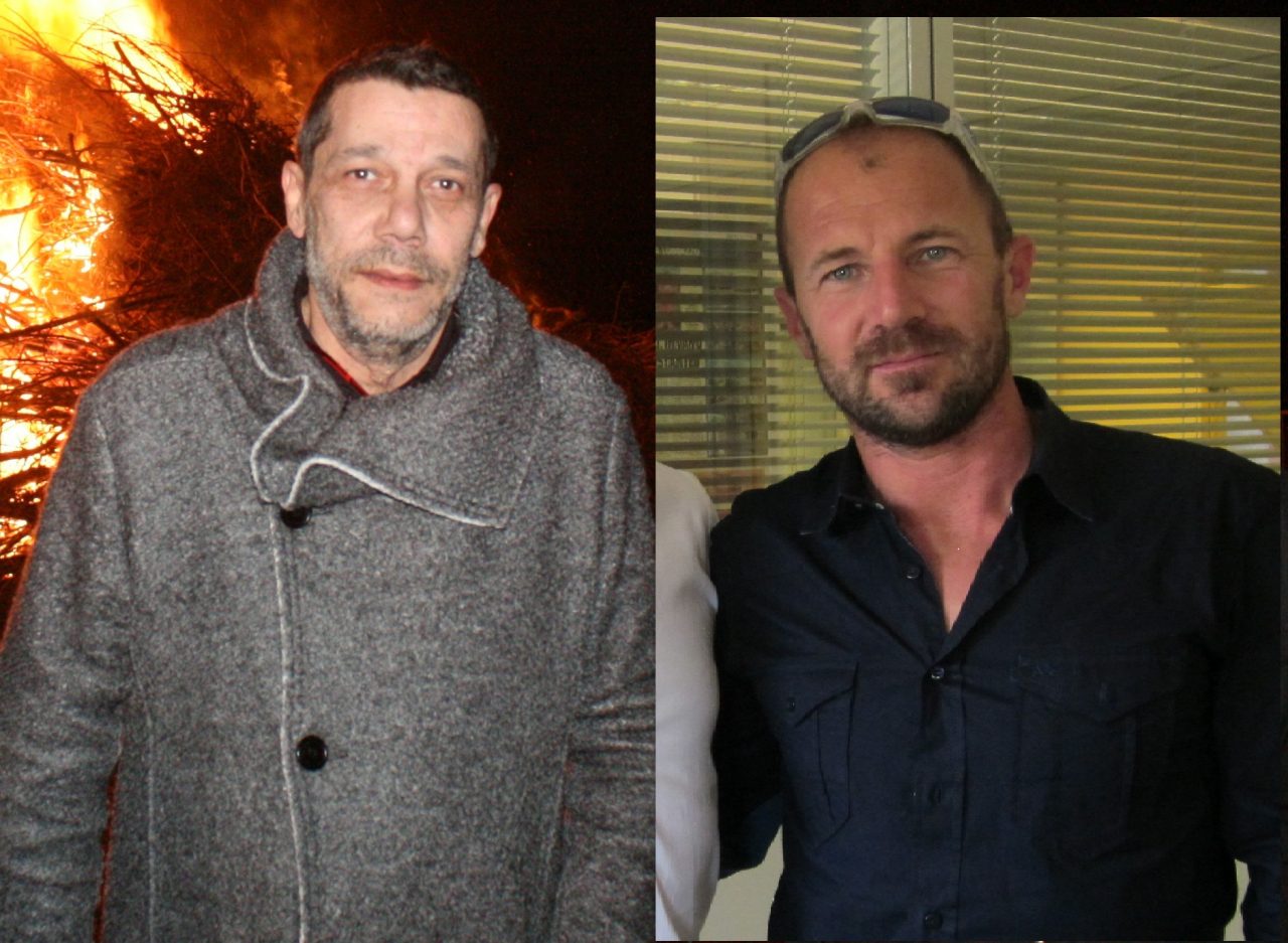 Cassano Caso Ananasso, l’assessore Caglio assolto dalle accuse di concorso in estorsione e falso ideologico