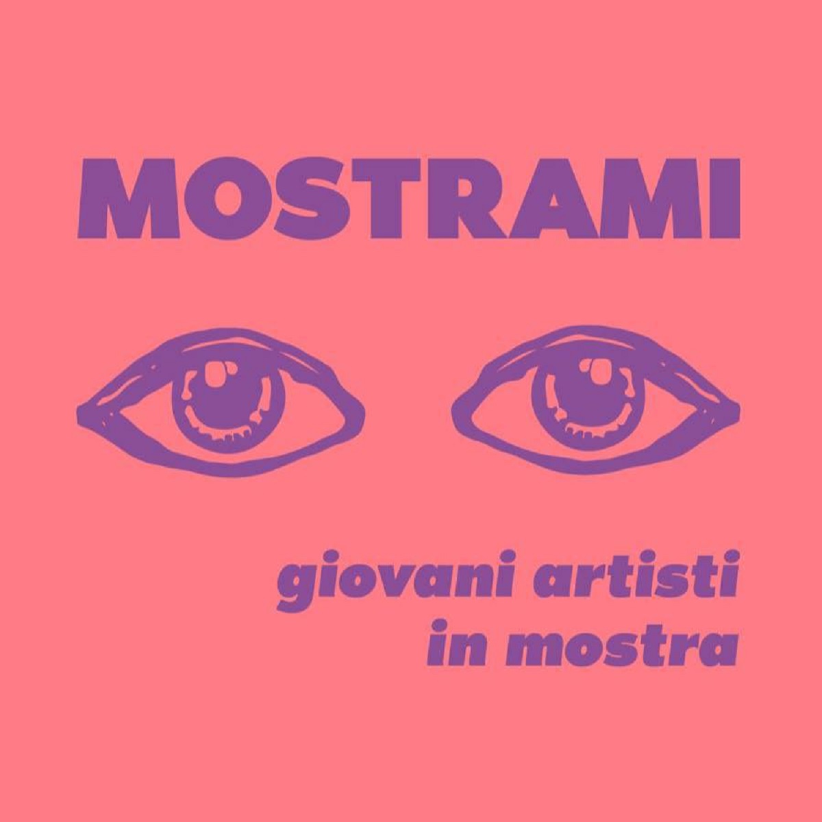 Giovani artisti bergamaschi in mostra in una tre giorni autogestita