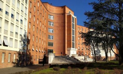 Bimbi morti in ospedale a Brescia: direzione insiste su coincidenza di fattori