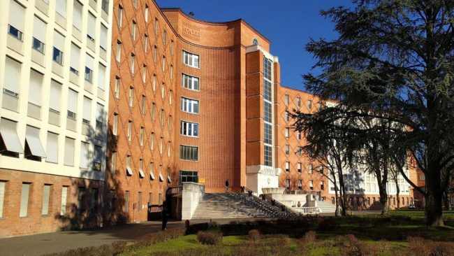 Studentessa bergamasca uccisa a 19 anni da una sepsi fulminante