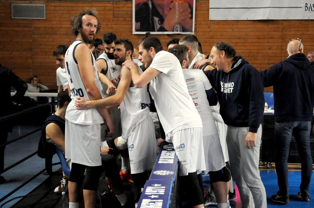 Romano vince ancora ma non fa festa FOTO