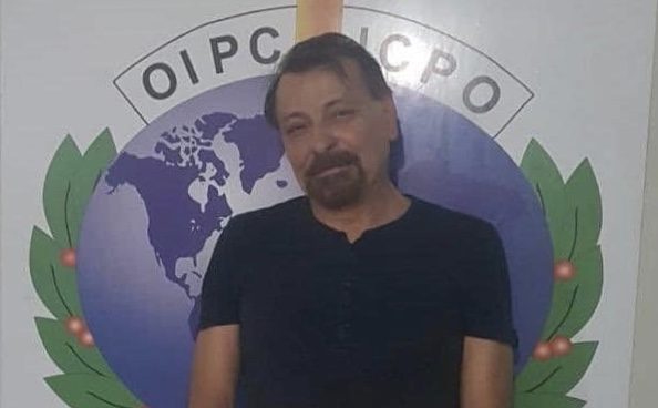 Catturato Battisti, era fuggito in Bolivia ed ora potrebbe tornare in Italia