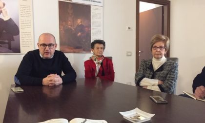 Fondazione Istituti Educativi, riapre l'ufficio territoriale a Castel Cerreto