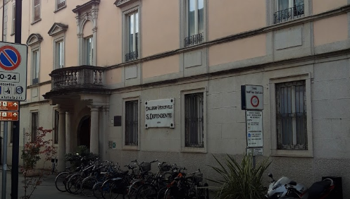 Fondazioni, la Lega lascia il centrodestra a secco