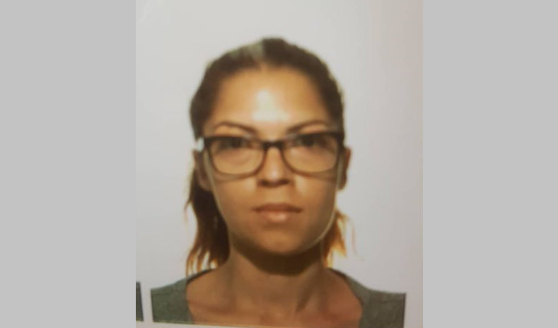 Donna scomparsa a Casirate, Regina manca da lunedì