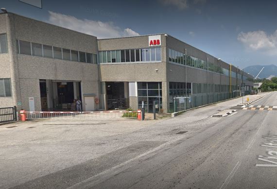 Abb: siglato il contratto dopo un anno di trattativa