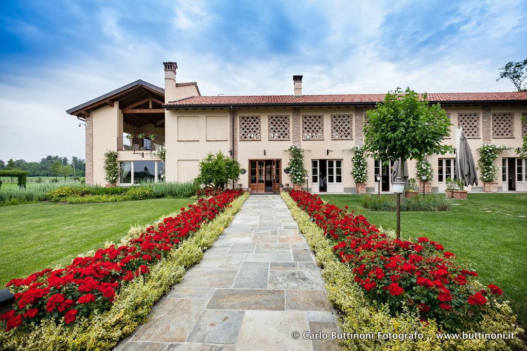 L’agriturismo traina il settore turistico, parola di Confagricoltura Lombardia