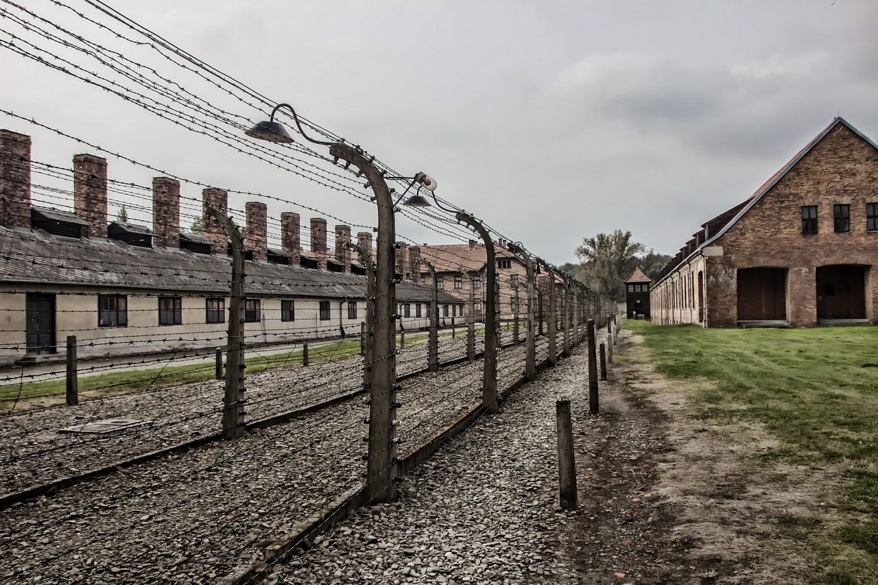Giornata della Memoria, a Urgnano torna la mostra “Memorie da Auschwitz”