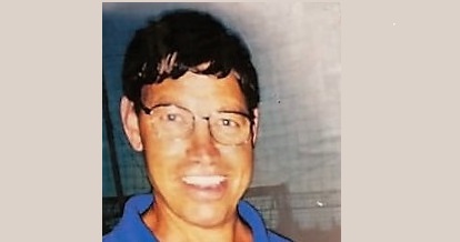 Giuseppe Barbieri si è spento, Agnadello piange il suo tuttofare