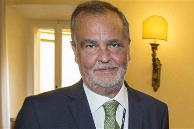 Alla Festa della Lega si parla di agricoltura. E sabato arriva Calderoli