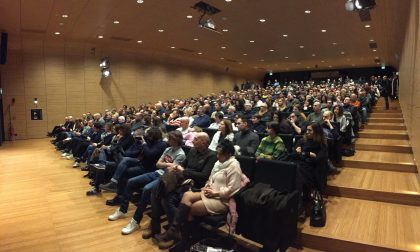 Il Teatro Nuovo Treviglio compie dieci anni: il 2025 lo incorona “cuore della cultura”