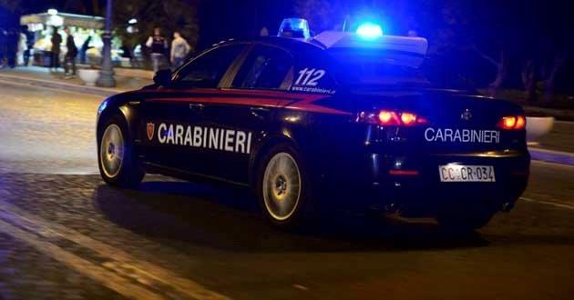 Uomo rapito a Gavardo, ancora in fuga il sequestratore