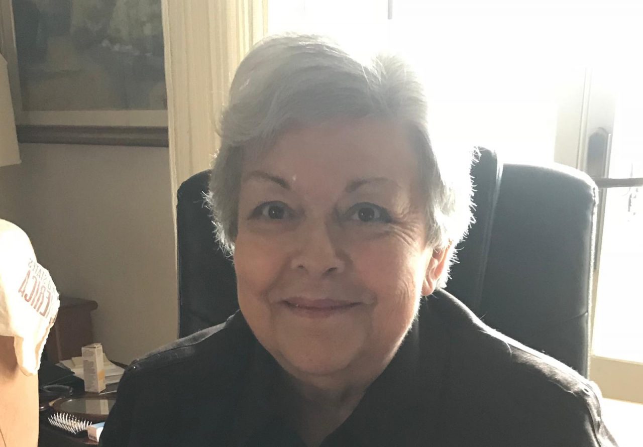 Crespi in lutto per la morte della direttrice dell’asilo