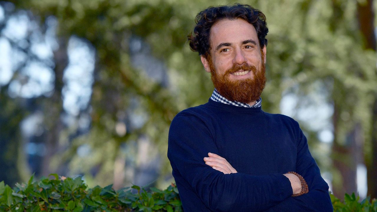 Casting per il film con Elio Germano: ecco come fare. Si gira anche a Treviglio