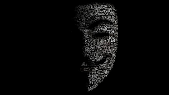 773 milioni di mail violate, controlla se c’è anche la tua