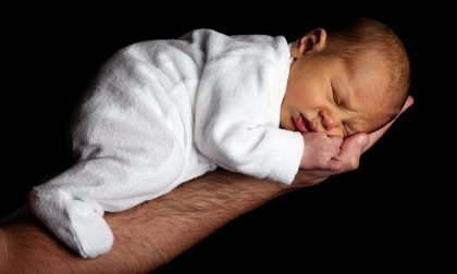2019: quali saranno i nomi più gettonati dei neonati?