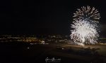 Santa Liberata, il 18 gennaio bancarelle e fuochi d'artificio VIDEO