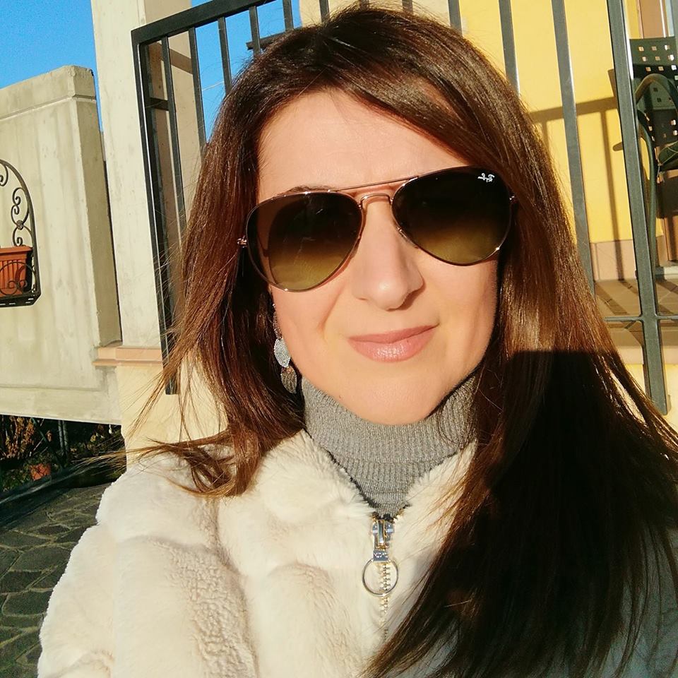 Omicidio Erbusco: dalla sparizione al ritrovamento di Stefania Crotti
