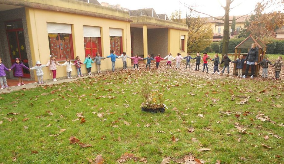 Caldaia ko, scuola chiusa per due giorni