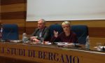 Bergamo-Treviglio, anche alla Cisl piace il collegamento veloce