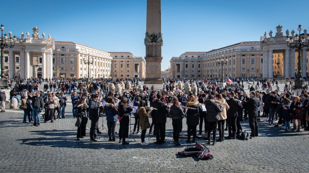 Foto di Gaetano Buzzi