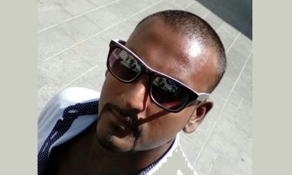 Kiran condannato per violenza sessuale e stalking: “Tutto falso”