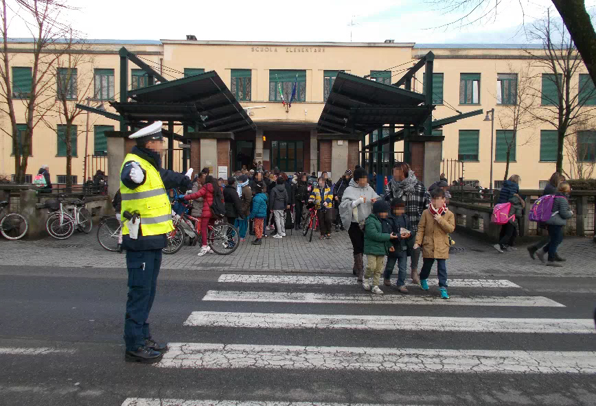 Scuole di qualità? E’ polemica social