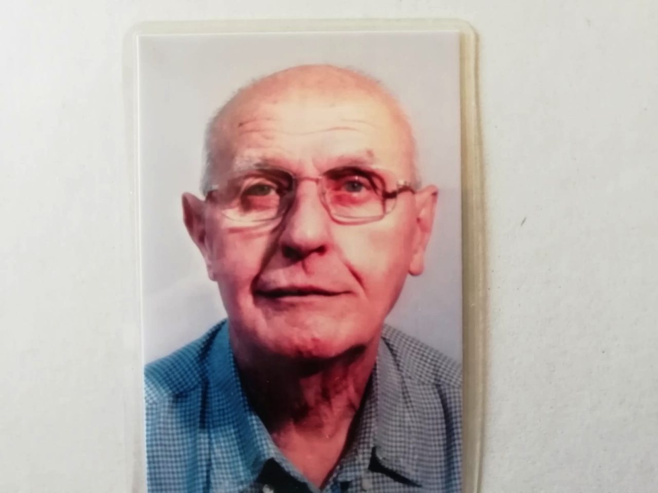 Scivola sulla neve e batte la testa, muore a 81 anni Pierluigi Dellera