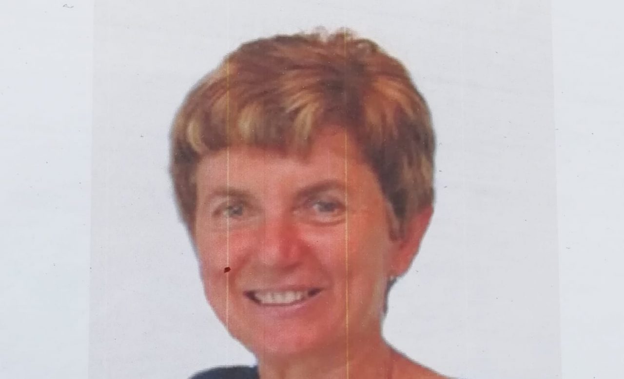 Basella in lutto: commerciante muore a 55 anni – FOTO