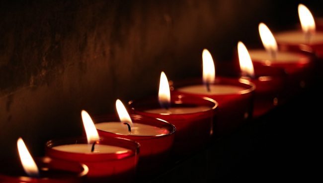 Candelora 2019: stanotte la “Festa di mezzo inverno” (e domenica è San Biagio)