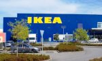 Monopattino elettrico Ikea ritirato dal mercato: rischio sicurezza