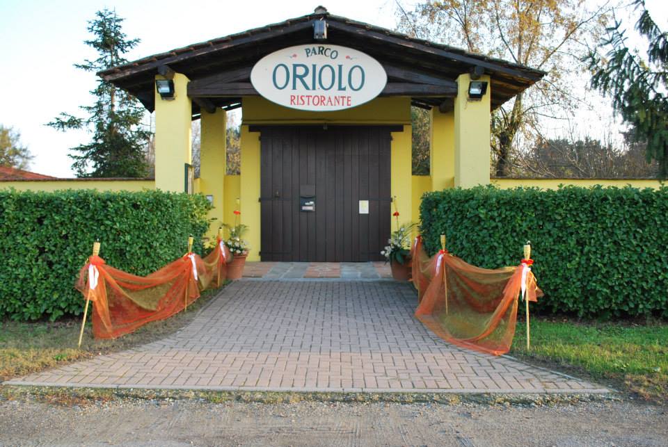 Matrimoni a Treviglio