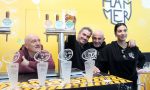 Birrificio dell'anno: il secondo posto è di Hammer | La classifica