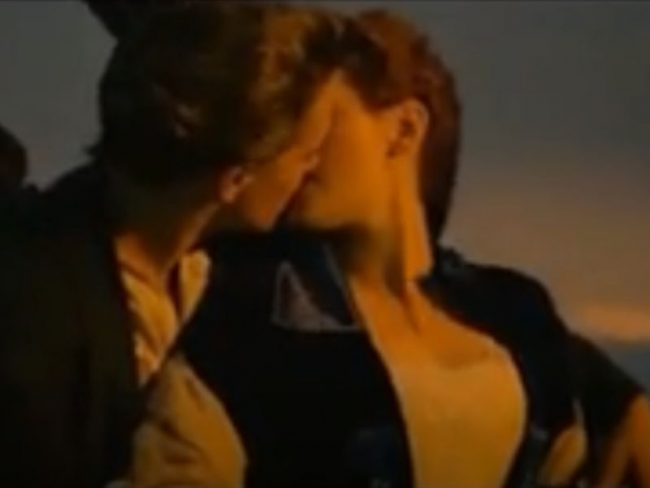 Classiche o prese dai film, le migliori frasi per San Valentino - Prima  Treviglio