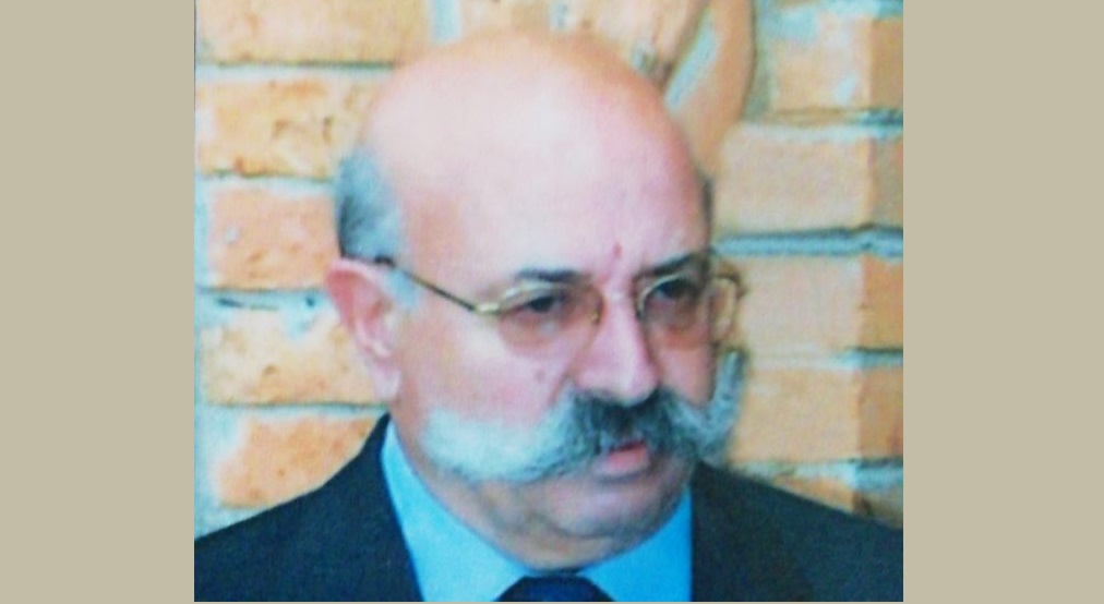 Bariano dice addio a “Piero Metano”