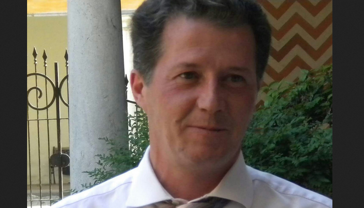 Fumata bianca nel centro destra a Romano: Romualdo Natali è il candidato sindaco