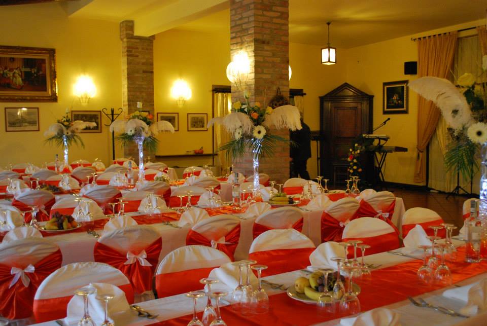 Matrimoni a Treviglio