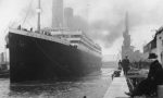 Titanic, dai flutti riemergono le storie di altri due italiani FOTO