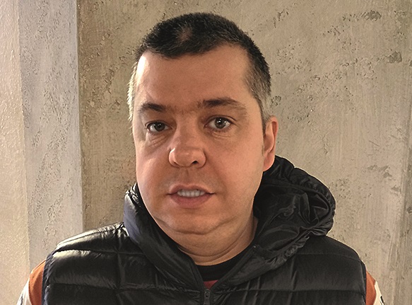 “Io, non vedente, discriminato da chi dovrebbe tutelarmi”