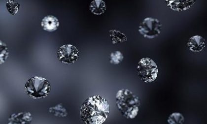 Diamanti truffa banche: centinaia di truffati nella Bassa, ma anche vip come Vasco e Panicucci